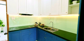 Tin sốt dẻo: hơn 65% người mua ở Bình Dương để đầu tư.