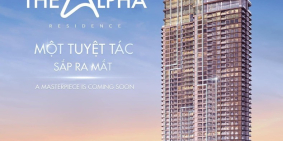 Nhận Booking dự án The 9 Stellars, gần Bến Xe miền Đông mới. Căn 1PN, 2PN, 3PN