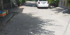 Bán nhà + 3 phòng trọ P. Long Bình Tân , Tp Biên Hòa