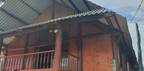 !!!!! SIÊU PHẨM 310m2 FULL THỔ CƯ MŨI NÉ - PHAN THIẾT !!!!