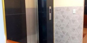 Bán CHDV 6 tầng thang máy,ngang 6m,114m2,Tân Qúy,Tân Phú,hơn15 tỷ