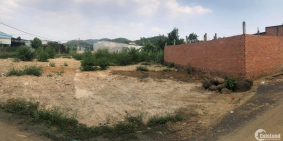 Bán 2 Lô Đất Mặt Tiền Vị Trí Đẹp Tại Thị trấn Ea T'ling,  Cư Jút, Đắk Nông- Giá