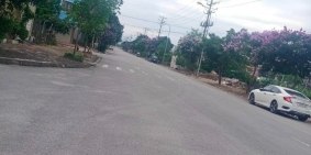 Bán đất Trâu Quỳ - 79.7m2 View vườn hoa, Khu tái định cư giá đầu tư. 0982852808