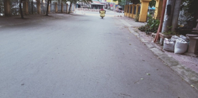 đất Vinh thịnh khai quang đẹp và tiện ích