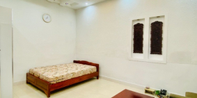 Cần cho thuê nhà trọ gần chợ Bưởi ngã 3 lạc long quân, thuỵ khê.