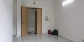 bán gấp căn hộ chung cư fresca riverside thủ đức 53m2 đã có sổ hồng chính chủ