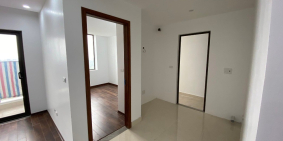 HIẾM!! CĂN HỘ 2PN 2 VS PHÍA NAM HÀ NỘI CHỈ 1,7x TỶ HTLS 0% 12 THÁNG: 0833268686