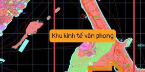 Chính thức mở bán căn hộ cao cấp ven biển Nha Trang duy nhất chỉ 425tr sở hữu