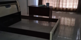 HÀNG HOT ĐÃ VỀ TRUNG TÂM Q5, 73M2, 3.8 x19, GIÁ HẠT DẺ 10.8 TỶ.