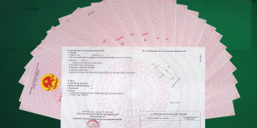 Đâu là dự án số 1 Đồng Xoài, Bình Phước