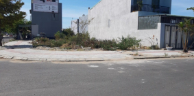 Bán đất Nam Quảng Nam chỉ 537 triệu/lô khu đông dân cư