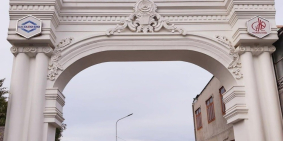 chính chủ cần bán gấp lô đất vị trí vàng của dự án đại khánh bình