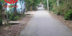 MẶT TIỀN PHẠM ĐÌNH TOÁI MÀ GIÁ CHỈ CÓ 2 TỶ 1XX LH NGAY 0932-638-838