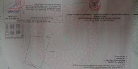 EM CHÍNH CHỦ CẦN BÁN ĐẤT VƯỜN THÀNH PHỐ NHA TRANG GIÁ RẺ