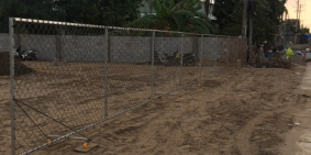 cần cho thuê mặtt bằng dài hạn