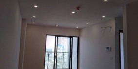 Bán căn The Sun Mễ Trì, đối diện The Manor Mễ Trì, 75m giá 2.8 tỷ - 083,848,9898