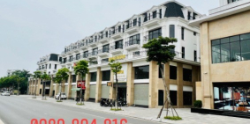 Bán căn hộ cao cấp tại The city light