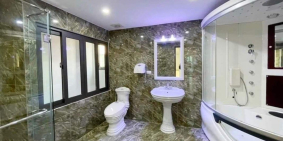 Mặt phố Phố Huế sầm uất gần phố Tuệ Tĩnh 186m2x6T chỉ 86.68 tỷ. LH 0989.62.6116