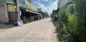 Chủ ngợt cần ra hàng gấp 2kiot+8p đang cho thuê full giá chỉ 3 tỷ 3 dt 230m2