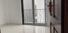 Bán nhà ven đô ô tô đỗ cửa chỉ 1,380 tỷ,ở Phụng Châu, Chương Mỹ