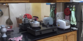 Cực hiếm nhà nhỉnh 2 tỷ ở đường Đông Hưng Thuận 02 quận 12 0786596365.