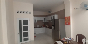 BÁN NHÀ HXH TRUNG TÂM Q7, Đ SỐ 47, F TÂN QUY, 60M2, CHỈ 5.8 TỶ