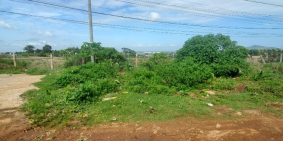 Cần bán lô đất đối diện dự án Thành Phố Cà Phê Trung Nguyên dự án hàng đầu tại B