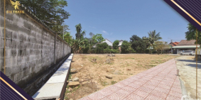 CẦN RA NHANH HÀNG HIỂM DUY XUYÊN - QUẢNG NAM