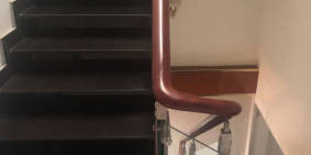 1/ Lê Văn Việt, HXH 5m , 4.6x12.6 ( 57m), nhà đẹp ở ngay, chỉ 5.65 Tỷ