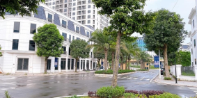 Bán Chung cư Cao Cấp Tại Vĩnh Yên Vĩnh Phúc