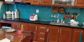 Mặt phố Tôn Đức Thắng sầm uất gần phố Xã Đàn, bên chẵn, 120m2x5T chỉ 41.68 tỷ.