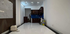 Bán Nhà Tây Hồ 31m2 , 4 Tầng, Nhà Siêu Đẹp, Hai Thoáng, Nhỉnh 3 Tỷ