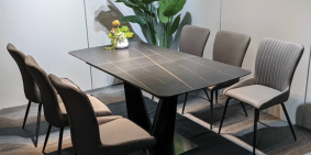 Chính chủ cần bán gấp đất tặng nhà 5 tầng 11,1 tỷ