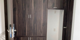 Siêu hiếm nhà ÔNG ÍCH ĐƯỜNG-OTO Đỗ Cửa-80m2-2 tầng-2,9tỷ.