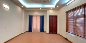 Bán nhà Văn Phú - Hà Đông, ô tô, kinh doanh, 40m2, 5t, giá siêu mềm