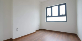 Cần bán căn hộ 3PN dự án Q7 Saigon Riverside sắp nhận nhà, tầng cao giá 4 tỷ