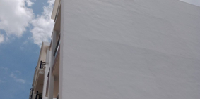 BÁN NHÀ MẶT TIỀN BÌNH TÂN, GIÁ RẺ