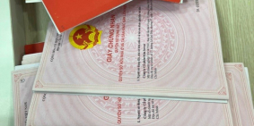 Kẹt vốn bán nhanh nền ngộp trong tuần giá tốt stella mega cần thơ