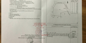 Bán Nhà Vườn Biệt Thự TP. Biên Hòa Giá Rẻ Nhất Khu Vực- Chính Chủ Không Qua Trun