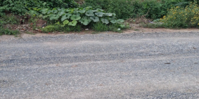 ĐẤT HIẾM CẦN BÁN chỉ 1xtr/m2 với 557m2 ở Khoái Châu_cực kỳ tiềm năng.