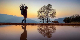 HÀ GIANG NƠI ĐÁ NỞ HOA, ĐÓN ĐẦU SÓNG QUY HOẠCH TRUNG TÂM VỀ DU LỊCH