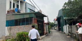  Hàng HotHotHot TT TP VĨNH YÊN