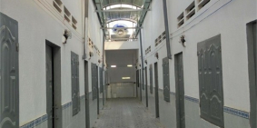 Khu vực bắc Bình Dương có dãy trọ cần bán gấp giá 2ty9