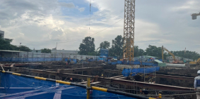 Mở bán căn hộ cao cấp fiato premier thủ đức ngân hàng vietcombank hỗ trợ vay 80%