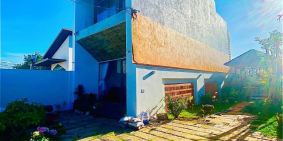 Bán biệt thự tọa lạc tại Ymoal khu Thành Đồng siêu đẹp , siêu mộng mơ