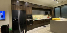 Nhà siêu rẻ Hoàng Diệu Hải Châu, 90m2 chỉ có 2.9 tỷ, ở đâu rẻ hơn