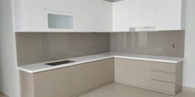 Bán căn hộ Tân Phú Carillon 7, 66m2, NTCB, giá 2 tỷ 550, bao full phí