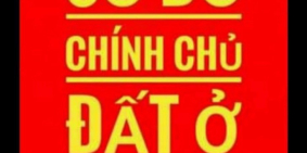 Cần bán nhà ở thạch Bích bịch hoà thanh oai hà nội
