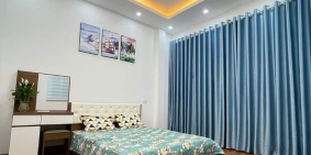 Bán đất Kiến Hưng, ô tô 10m, cạnh ngay đấu giá, gần UBND Kiến Hưng, giá 2.6 tỷ