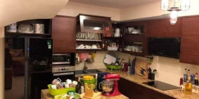 Chính Chủ Bán Nhà Đại Mỗ, Nam Từ Liêm 50M 4 Tầng-Lô  góc- Ôtô đỗ giá nhỉnh 3 tỷ